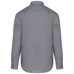 JOFREY > LONG-SLEEVED SHIRT - Img 53