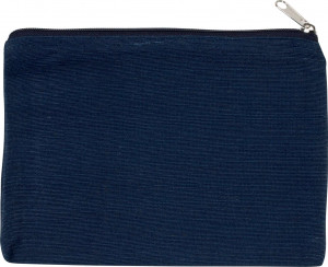 JUCO POUCH - Img 1