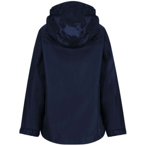 JUNIOR PACKAWAY JACKET - Img 5