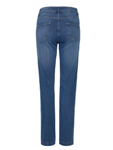 KATY STRAIGHT JEANS - Img 9