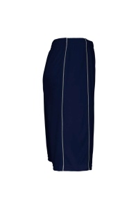 KID'S BASKET BALL SHORTS - Img 17