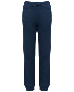 KID'S JOGGING BOTTOMS - Img 8