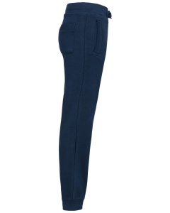 KID'S JOGGING BOTTOMS - Img 16
