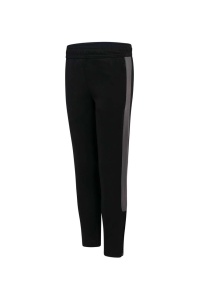 KID'S KNITTED TRACKSUIT PANTS - Img 5