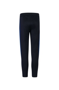 KID'S KNITTED TRACKSUIT PANTS - Img 15