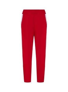 KID'S KNITTED TRACKSUIT PANTS - Img 35