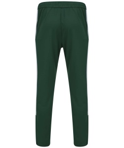 KID'S KNITTED TRACKSUIT PANTS - Img 40