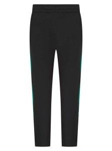 KID'S KNITTED TRACKSUIT PANTS - Img 50
