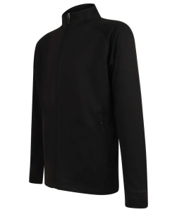 KID'S KNITTED TRACKSUIT TOP - Img 21