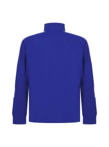 KID'S KNITTED TRACKSUIT TOP - Img 31