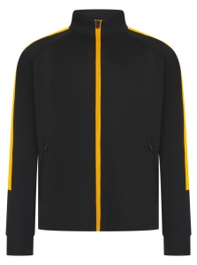 KID'S KNITTED TRACKSUIT TOP - Img 33