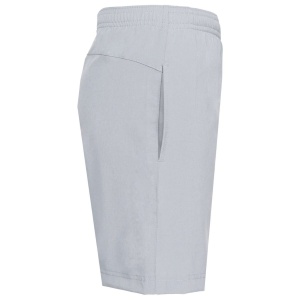KID'S PERFORMANCE SHORTS - Img 9