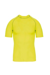 KID'S SURF T-SHIRT - Img 4