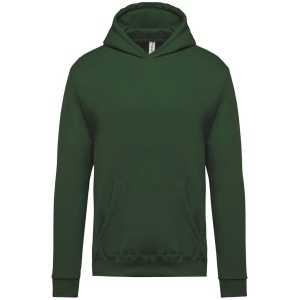 KIDS’ HOODED SWEATSHIRT - Img 3