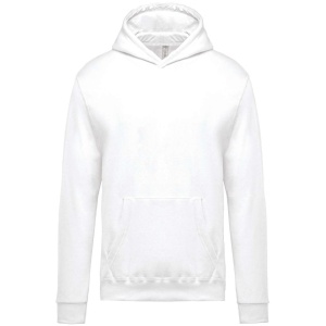 KIDS’ HOODED SWEATSHIRT - Img 9