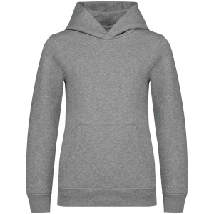 KIDS’ HOODED SWEATSHIRT - Img 9