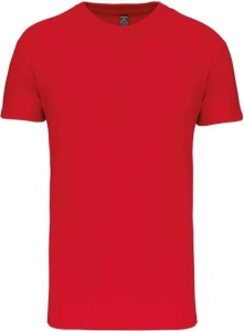 KIDS' BIO150IC CREW NECK T-SHIRT - Img 9