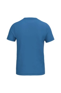 KIDS' BIO150IC CREW NECK T-SHIRT - Img 39