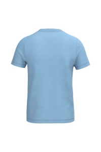 KIDS' BIO150IC CREW NECK T-SHIRT - Img 49