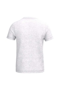 KIDS' BIO150IC CREW NECK T-SHIRT - Img 59