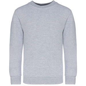 KIDS' CREW NECK SWEATSHIRT - Img 8