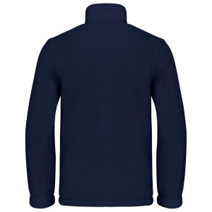 KIDS' FULL ZIP FLEECE JACKET - Img 7