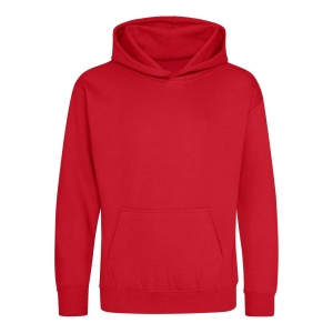KIDS HOODIE - Img 7
