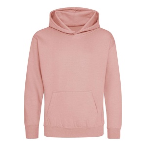 KIDS HOODIE - Img 27