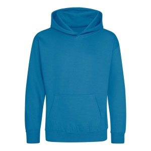 KIDS HOODIE - Img 37