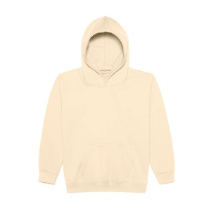 KIDS HOODIE - Img 42