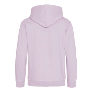 KIDS HOODIE - Img 52