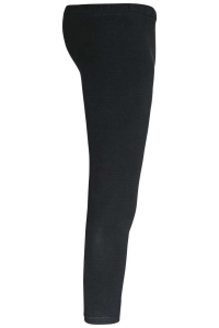 KIDS' LEGGINGS - Img 5