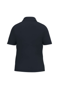 KIDS' PIQUE POLO SHIRT - Img 6