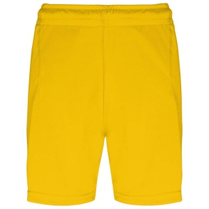 KIDS' SPORTS SHORTS - Img 5