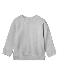 KIDS SWEATSHIRT - Img 3