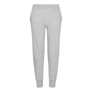 KIDS TAPERED TRACK PANTS - Img 2