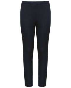 KIDS TRAINING PANT - Img 3