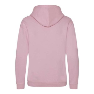 KIDS VARSITY HOODIE - Img 18