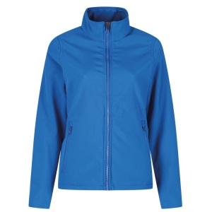 KINGSLEY - WOMEN'S STRETCH 3-IN-1 JACKET - Img 4
