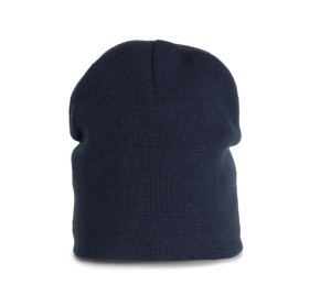 KNITTED BEANIE - Img 4