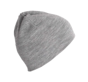 KNITTED BEANIE - Img 6