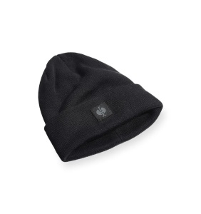 Knitted hat e.s.iconic