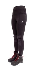 KX3 Flexi Work Legging de lucru pentru femei - Img 3