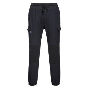 KX3 Pantaloni Flexi