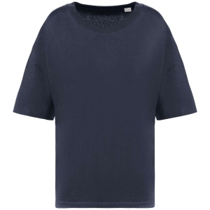 LADIES’ ECO-FRIENDLY OVERSIZED T-SHIRT - Img 9