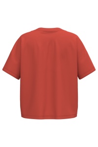 LADIES’ ECO-FRIENDLY OVERSIZED T-SHIRT - Img 28