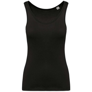 LADIES’ ECO-FRIENDLY TANK TOP - Img 2