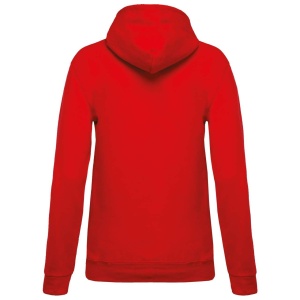 LADIES’ HOODED SWEATSHIRT - Img 28