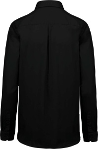 LADIES’ NEVADA LONG SLEEVE COTTON SHIRT - Img 16