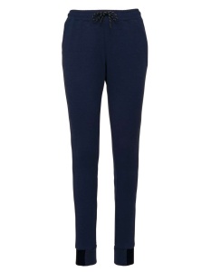 LADIES’ TROUSERS - Img 5